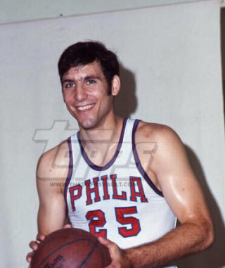 Eba Dave Scholz 